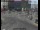 Webcam in Londra, 1.6 km