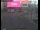 Webcam in London, 0.6 mi away