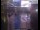 Webcam in London, 1.6 km entfernt