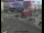 Webcam in Londres, 1.4 km