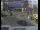 Webcam in Londres, 3.4 km