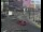 Webcam in London, 1.6 km entfernt