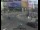 Webcam in Londres, 3.4 km