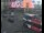 Webcam in London, 0.6 mi away
