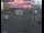 Webcam in London, 0.9 mi away