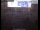 Webcam in Londra, 1.5 km