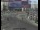 Webcam in Londra, 3.4 km