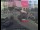 Webcam in London, 0.2 mi away