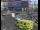 Webcam in London, 78.9 km entfernt
