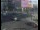 Webcam in London, 2.3 km entfernt