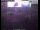 Webcam in London, 0.2 mi away