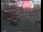 Webcam in London, 0.7 mi away