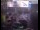 Webcam in London, 0.2 mi away
