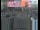 Webcam in Londra, 1.9 km