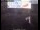 Webcam in London, 0.2 mi away
