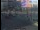 Webcam in Londres, 0.9 km