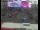 Webcam in London, 1.6 km entfernt