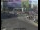 Webcam in London, 18.5 mi away