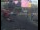 Webcam in Londres, 53 km