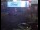 Webcam in London, 0.6 mi away