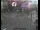 Webcam in London, 4.1 km entfernt