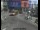 Webcam in London, 0.5 mi away