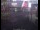 Webcam in Londra, 1.5 km