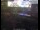 Webcam in London, 0.2 mi away