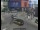 Webcam in London, 1.3 km