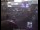 Webcam in London, 1.3 mi away