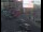 Webcam in London, 78.9 km entfernt