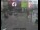 Webcam in London, 58.1 km entfernt