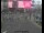 Webcam in London, 0.4 mi away