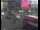 Webcam in London, 0.6 mi away