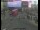 Webcam in London, 33.4 mi away