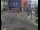 Webcam in Londres, 1.3 km