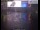 Webcam in London, 0.6 mi away