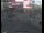 Webcam in London, 7.3 mi away