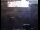 Webcam in London, 1.9 km entfernt
