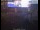 Webcam in London, 1.2 km entfernt
