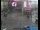 Webcam in Londra, 58.1 km