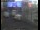 Webcam in London, 0.2 mi away