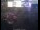 Webcam in London, 0.6 mi away