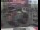 Webcam in London, 0.2 mi away