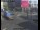 Webcam in London, 0.4 mi away