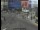 Webcam in Londra, 1.5 km