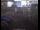 Webcam in London, 0.2 mi away