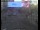 Webcam in London, 18.9 km