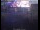 Webcam in Londra, 90.9 km