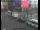 Webcam in Londra, 1.5 km